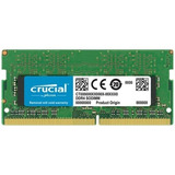 Ram Ddr4 16gb Crucial 2400 2133 Laptop Notebook Nuevas