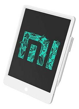 Xiaomi Mi Tablet De Escritura 13,5 Bhr4245glxiaomi Mi Ta