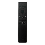 Control De Voz Compatible Para Samsung Tv Au800 Au8200 Au900