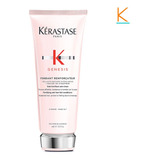 Kérastase Acondicionador Genesis Renforçateur Caída 200ml