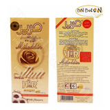 Harir Sweet Packets - Depilación De Cera, Pasta De Azúcar 10
