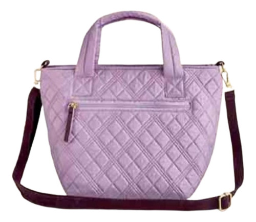 Bolso De Mujer Nikita Cyzone