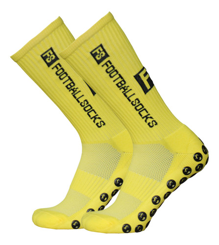 Calcetines Antideslizantes Socks Sports Outdoor Lixada