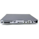 Cisco Vg224 Analog Phone Gateway - Voip Phone Adapter Vg224