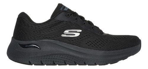 Muni deportes zapatillas skechers shop