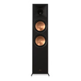 Caixa Klipsch Rp-8060fa Par Ii Loja Planeta Play Music