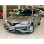 Calcule o preco do seguro de Toyota Etios 1.5 Xs Sedan 16v ➔ Preço de R$ 65900