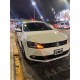 Volkswagen Vento 2013 2.0 Sportline Tsi 200cv Dsg