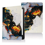 Funda Para Kindle Paperwhite 11 Generacion 2021