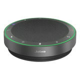 Speaker Jabra 75 Ms Bluetooth Con Link Usb
