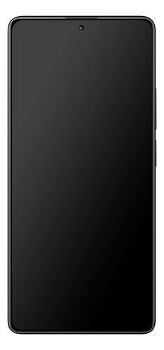 Celular Xiaomi Pocophone Poco M6 8 Gb De Ram 256 Gb De Rom