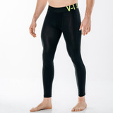 Calza Larga V-1 Sport Underwear Para Hombre Excelentecalidad