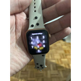 Smart Watch Se 2022 Apple