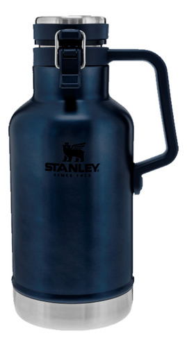 Stanley Termo Growler Termico 1,9lts
