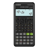 Calculadora Cientifica Casio Fx 350es