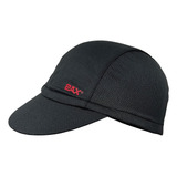 Pax Gorra De Ciclismo Refrescante Con Visera, Gorra De Prote