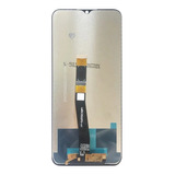 Tela Touch Display Compatível Moto G50 5g Xt2149-1