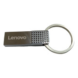 Memoria Usb 2 Tb Lenovo