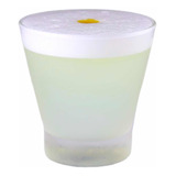 Vaso De Pisco Sour Catedral  10 Oz  Set De 6 Unidades