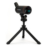 Celestron 52238 C70 Mini Mak Spotting Scope