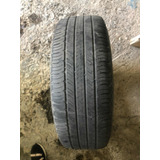 Llantas Michelin 215/65 R16 X Green