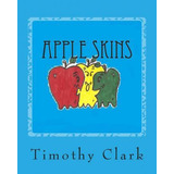 Libro Apple Skins - Clark