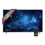 Tv Pantalla Vizio -c1 65  4k Ultra Hd Led Smart P65