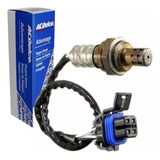 Sensor Oxigeno Chevy Pos 1 O Pos 2 Chevy 1.6 2009 Al 2010