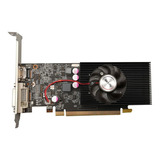 Placa De Video Afox  Geforce 10 Series Gt 1030  2gb
