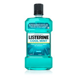 Listerine Cool Mint X 1l - mL a $29