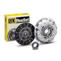 Kit Embrague- Clutch Fiat Tipo/ Tempra 1.6 (original Luk) Fiat Tempra