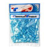 American Terminal Americano E-fmb2n-100 16