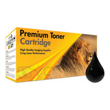 Toner Marca Leon Compatible 305a Ce410a Ce411a Ce412a Ce413a