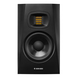 Monitor Adam Audio 5  Para Estudio Amplificado T5v Oferta!!