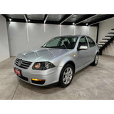 Volkswagen Jetta Clásico 2013 2.0 Gl Team 5vel Mt