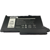 Dell Latitude Dj1j0 7280 7290 7380 7390 E7390 Compatible