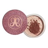 Anastasia Beverly Hills Iluminador Suelto - Peach Fizz