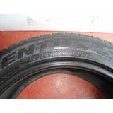 Llanta 275 45 20  Hankook Ventus St 130