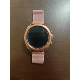 Galaxy Watch 3