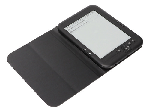 Kindle Paperwhite E Reader, Pantalla De Tinta Hd De 6 Pulgad