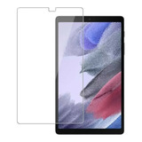 Hidrogel Protector  Para Tablet Samsung Tab A7 Lite 8.7 T220