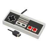 Control Joystick Nintendo Classic Mini Nes. Imperiogamers.