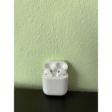 AirPods Apple 2a Generación A2031