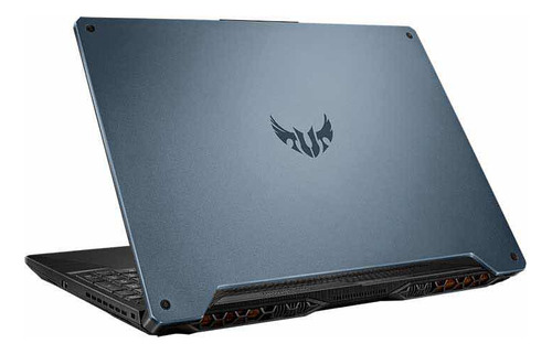 Laptop Gamer Asus