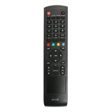 Rc7010q Reemplazo De Control Remoto Para Quasar Led Tv Q32hs