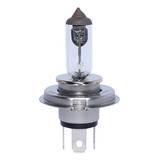 Ampolleta Halogena Para Hyundai Santamo 2000 Ug G4c 2.0 2000