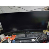 Monitor Huawei Mateview Gt 34  Con Bocina Touch