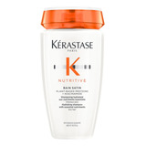 Kerastase Bain Satin Nutritive 250ml 