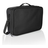 Bolsa De Maquillaje Portatil Profesional 16.0 in, Estuche De