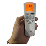 Controle Para Ar Condicionado Janela Brastemp W10397379